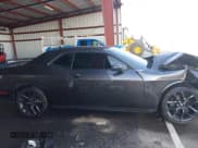 ✅ 2019 Dodge Challenger SXT • VIN: 2C3CDZAG7KH691547 • Lot: 43429479. Listed on IAAI with 104,666 mi. Free auction sales archive from the USA and detailed vehicle history report at DreamBid. Image 14.