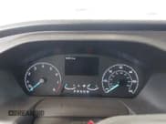 ✅ 2020 Ford Transit Cargo • VIN: 1FTYE1C89LKB18309 • Лот: 41745186. Опубликован ранее на IAAI с пробегом 44 937 миль. Бесплатный доступ к архиву аукционных продаж из США и подробный отчёт об истории автомобиля на DreamBid. Изображение 7.