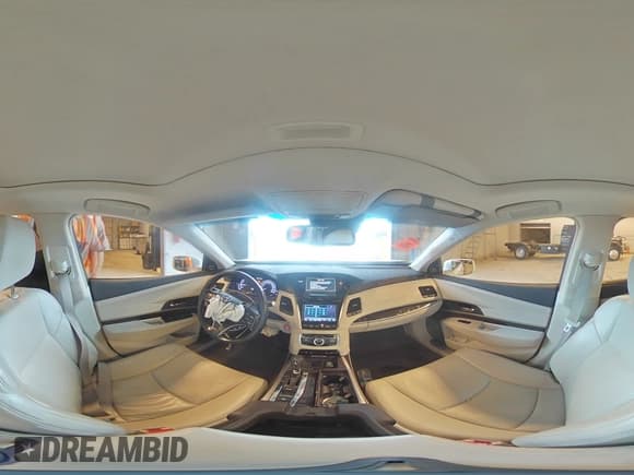 ✅ 2014 Acura RLX Advance • VIN: JH4KC1F96EC800303 • Lot: 79109624. Listed on Copart with 167,868 mi. Free auction sales archive from the USA and detailed vehicle history report at DreamBid. Image 12.