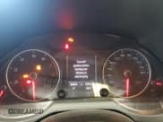 ✅ 2016 Audi Q5 Premium Plus • VIN: WA1L2AFPXGA142761 • Lot: 81722305. Wystawiony na Copart z przebiegiem 89 849 mil. Bezpłatny archiwum sprzedaży aukcyjnych z USA i szczegółowy raport historii pojazdu na DreamBid. Zdjęcie 9.