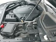 ✅ 2020 Cadillac CT6 Premium Luxury • VIN: 1G6KE5RS3LU111816 • Lot: 43561649. Listed on IAAI with 51,429 mi. Free auction sales archive from the USA and detailed vehicle history report at DreamBid. Image 19.