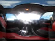 ✅ 2012 Land Rover Range Rover Sport SC Autobiography • VIN: SALSP2E42CA753225 • Lot: 42202458. Listed on IAAI with 93,511 mi. Free auction sales archive from the USA and detailed vehicle history report at DreamBid. Image 19.