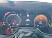 2024 Dodge Hornet GT с VIN ZACNDFAN6R3A23126, выставлен на аукционе Copart как лот 56753735 с пробегом 11 689 миль миль и Списание • Salvage title. История ставок и продаж доступна на DreamBid. Изображение 9.