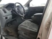 ✅ 2004 Honda Pilot EX • VIN: 2HKYF18464H542629 • Lot: 82332695. Listed on Copart with 226,377 mi. Free auction sales archive from the USA and detailed vehicle history report at DreamBid. Image 7.