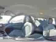 2022 Toyota Camry SE z VIN 4T1G11AK1NU666409, wystawiony jako Copart lot #70895345 z przebiegiem 109 652 mil mil oraz Szkoda całkowita • Salvage title. Historia ofert i sprzedaży dostępna na DreamBid. Obrazek 14.