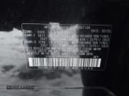 ✅ 2023 Subaru Ascent Onyx Limited • VIN: 4S4WMAKD4P3420935 • Lot: 41252766. Wystawiony na IAAI z przebiegiem 33 305 mil. Bezpłatny archiwum sprzedaży aukcyjnych z USA i szczegółowy raport historii pojazdu na DreamBid. Zdjęcie 9.