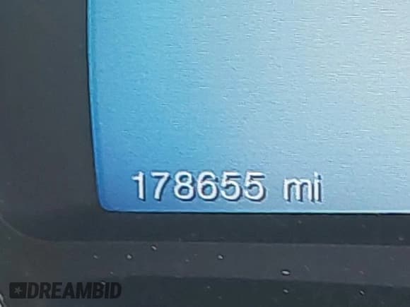 ✅ 2014 Ford Edge Limited • VIN: 2FMDK3KC3EBA62160 • Lot: 43250607. Listed on IAAI with 178,655 mi. Free auction sales archive from the USA and detailed vehicle history report at DreamBid. Image 15.