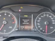 ✅ 2016 Audi Q5 Premium Plus • VIN: WA1L2AFP4GA129102 • Lot: 43687376. Wystawiony na IAAI z przebiegiem 177 736 mil. Bezpłatny archiwum sprzedaży aukcyjnych z USA i szczegółowy raport historii pojazdu na DreamBid. Zdjęcie 7.