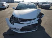 ✅ 2023 Toyota Corolla XSE • VIN: JTDT4MCE9P3515586 • Lot: 90762935. Wystawiony na Copart z przebiegiem 37 276 mil. Bezpłatny archiwum sprzedaży aukcyjnych z USA i szczegółowy raport historii pojazdu na DreamBid. Zdjęcie 5.