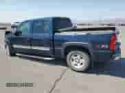 ✅ 2005 Chevrolet Silverado 1500 Z71 • VIN: 2GCEK13T851356381 • Lot: 68854844. Wystawiony na Copart z przebiegiem 172 306 mil mil. Skorzystaj z bezpłatnego archiwum sprzedaży aukcyjnych z USA i zobacz szczegółowy raport historii pojazdu na DreamBid. Zdjęcie 2.