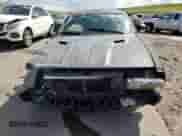 2010 Dodge Challenger R/T Classic z VIN 2B3CJ5DT4AH314048, wystawiony jako Copart lot #54798084 z przebiegiem Nie podano mil oraz Szkoda całkowita • Salvage title. Historia ofert i sprzedaży dostępna na DreamBid. Obrazek 5.