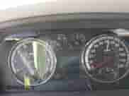 2009 Dodge 1500 SLT with VIN 1D3HB13T99J502397, listed as a IAAI auction lot 43449104 with 208,652 mi miles and . Bid and sale history available at DreamBid. Image 7.