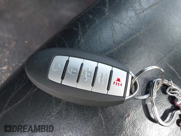 ✅ 2013 Infiniti JX35 • VIN: 5N1AL0MN0DC345725 • Lot: 41707644. Wystawiony na IAAI z przebiegiem 197 940 mil. Bezpłatny archiwum sprzedaży aukcyjnych z USA i szczegółowy raport historii pojazdu na DreamBid. Zdjęcie 11.