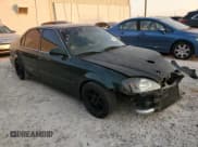 ✅ 2000 Honda Civic EX • VIN: 1HGEJ8540YL064435 • Лот: 75626364. Опубликован ранее на Copart с пробегом 218 070 миль. Бесплатный доступ к архиву аукционных продаж из США и подробный отчёт об истории автомобиля на DreamBid. Изображение 4.