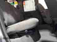 2006 Dodge 1500 SLT with VIN 1D7HU18286J139854, listed as a Copart auction lot 86801525 with 152,544 mi miles and Salvage title. Bid and sale history available at DreamBid. Image 10.