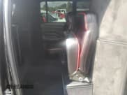 ✅ 2016 Chevrolet Suburban LT • VIN: 1GNSKHKC5GR191517 • Lot: 74124144. Wystawiony na Copart z przebiegiem 69 935 mil. Bezpłatny archiwum sprzedaży aukcyjnych z USA i szczegółowy raport historii pojazdu na DreamBid. Zdjęcie 11.