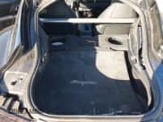 ✅ 2021 Toyota Supra 2.0 • VIN: WZ1DB2C09MW043680 • Лот: 41732849. Опубликован ранее на IAAI с пробегом 36 821 миль. Бесплатный доступ к архиву аукционных продаж из США и подробный отчёт об истории автомобиля на DreamBid. Изображение 8.