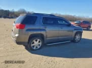 ✅ 2012 GMC Terrain SLT-1 • VIN: 2GKALUEK3C6354365 • Lot: 95738195. Wystawiony na Copart z przebiegiem 144 694 mil. Bezpłatny archiwum sprzedaży aukcyjnych z USA i szczegółowy raport historii pojazdu na DreamBid. Zdjęcie 3.