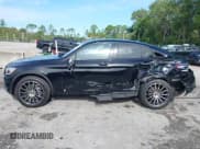 ✅ 2022 Mercedes-Benz GLC 300 • VIN: W1N0J8EB3NG024564 • Lot: 42416206. Listed on IAAI with 45,804 mi. Free auction sales archive from the USA and detailed vehicle history report at DreamBid. Image 15.