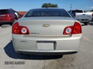 ✅ 2012 Chevrolet Malibu 1LT • VIN: 1G1ZC5E0XCF344272 • Lot: 77883364. Listed on Copart with 42,605 mi. Free auction sales archive from the USA and detailed vehicle history report at DreamBid. Image 6.