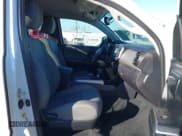 ✅ 2017 Toyota Tacoma TRD Off Road • VIN: 5TFSZ5AN5HX077438 • Lot: 43644662. Listed on IAAI with 148,795 mi. Free auction sales archive from the USA and detailed vehicle history report at DreamBid. Image 5.