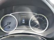 ✅ 2017 Nissan Sentra SL • VIN: 3N1AB7AP3HY348415 • Lot: 42027013. Listed on IAAI with 125,884 mi. Free auction sales archive from the USA and detailed vehicle history report at DreamBid. Image 7.