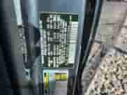 ✅ 2015 Hyundai Santa Fe • VIN: 5XYZUDLA7FG285886 • Лот: 90075335. Опубликован ранее на Copart с пробегом 211 802 миль. Бесплатный доступ к архиву аукционных продаж из США и подробный отчёт об истории автомобиля на DreamBid. Изображение 12.