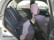 ✅ 2002 Subaru Impreza WRX • VIN: JF1GD29662G504820 • Lot: 92086235. Listed on Copart with 177,336 mi. Free auction sales archive from the USA and detailed vehicle history report at DreamBid. Image 10.