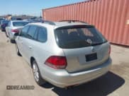 ✅ 2011 Volkswagen Jetta TDI • VIN: 3VWPL7AJ8BM626057 • Лот: 42866865. Опубликован ранее на IAAI с пробегом 154 446 миль. Бесплатный доступ к архиву аукционных продаж из США и подробный отчёт об истории автомобиля на DreamBid. Изображение 3.