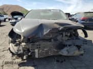 ✅ 2017 Chevrolet Volt Premier • VIN: 1G1RD6S53HU186038 • Lot: 77016634. Wystawiony na Copart z przebiegiem 132 245 mil. Bezpłatny archiwum sprzedaży aukcyjnych z USA i szczegółowy raport historii pojazdu na DreamBid. Zdjęcie 5.