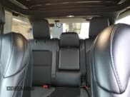 ✅ 2023 Jeep Wrangler Sport S • VIN: 1C4HJXDNXPW578144 • Lot: 61900375. Listed on Copart with 35,779 mi. Free auction sales archive from the USA and detailed vehicle history report at DreamBid. Image 10.