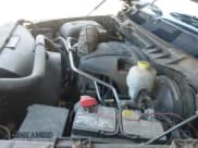 ✅ 2009 Dodge 1500 Laramie • VIN: 1D3HV13T49J530213 • Lot: 42335733. Wystawiony na IAAI z przebiegiem 182 870 mil. Bezpłatny archiwum sprzedaży aukcyjnych z USA i szczegółowy raport historii pojazdu na DreamBid. Zdjęcie 19.