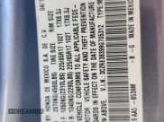 ✅ 2009 Honda CR-V LX • VIN: 3CZRE38399G705312 • Лот: 92532125. Опубликован ранее на Copart с пробегом 151 119 миль. Бесплатный доступ к архиву аукционных продаж из США и подробный отчёт об истории автомобиля на DreamBid. Изображение 14.