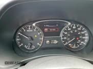 ✅ 2014 Nissan Pathfinder Platinum • VIN: 5N1AR2MNXEC714411 • Lot: 57431815. Listed on Copart with 77,738 mi. Free auction sales archive from the USA and detailed vehicle history report at DreamBid. Image 9.