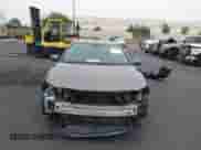 2020 Toyota Camry Hybrid SE с VIN 4T1G31AK7LU014336, выставлен на аукционе IAAI как лот 42370003 с пробегом 48 880 миль миль и . История ставок и продаж доступна на DreamBid. Изображение 13.