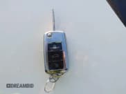 ✅ 2018 Volkswagen Jetta SEL • VIN: 3VWL17AJ2JM237630 • Lot: 43797790. Listed on IAAI with 58,830 mi. Free auction sales archive from the USA and detailed vehicle history report at DreamBid. Image 11.