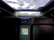 ✅ 2011 Honda CR-Z • VIN: JHMZF1D48BS011813 • Лот: 93892175. Опубликован ранее на Copart с пробегом 120 889 миль. Бесплатный доступ к архиву аукционных продаж из США и подробный отчёт об истории автомобиля на DreamBid. Изображение 10.