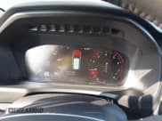 ✅ 2016 Volvo XC90 T5 Momentum • VIN: YV4102XKXG1086507 • Lot: 42719358. Listed on IAAI with 100,320 mi. Free auction sales archive from the USA and detailed vehicle history report at DreamBid. Image 7.