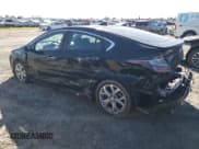 ✅ 2018 Chevrolet Volt Premier • VIN: 1G1RD6S55JU132374 • Lot: 44598734. Wystawiony na Copart z przebiegiem 71 218 mil. Bezpłatny archiwum sprzedaży aukcyjnych z USA i szczegółowy raport historii pojazdu na DreamBid. Zdjęcie 2.
