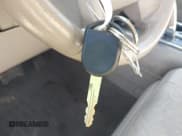 ✅ 2012 Ford Expedition Limited • VIN: 1FMJU1K57CEF12610 • Lot: 43784008. Listed on IAAI with 229,468 mi. Free auction sales archive from the USA and detailed vehicle history report at DreamBid. Image 11.