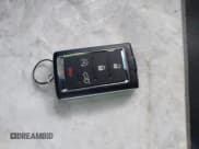 ✅ 2022 Jeep Grand Cherokee • VIN: 1C4RJYB63N8762056 • Lot: 42935946. Listed on IAAI with 51,691 mi. Free auction sales archive from the USA and detailed vehicle history report at DreamBid. Image 11.