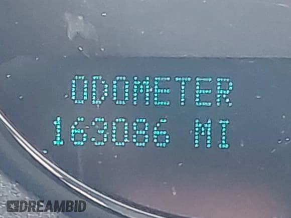 ✅ 2013 Chevrolet Tahoe LT • VIN: 1GNSKBE02DR379289 • Lot: 43664271. Listed on IAAI with 163,086 mi. Free auction sales archive from the USA and detailed vehicle history report at DreamBid. Image 15.