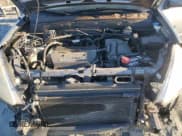 ✅ 2005 Honda CR-V EX SE • VIN: SHSRD78905U315552 • Lot: 91894375. Wystawiony na Copart z przebiegiem 161 779 mil. Bezpłatny archiwum sprzedaży aukcyjnych z USA i szczegółowy raport historii pojazdu na DreamBid. Zdjęcie 11.