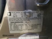 ✅ 2012 Chevrolet Captiva Sport LT • VIN: 3GNAL3E58CS547863 • Lot: 80774954. Wystawiony na Copart z przebiegiem 167 793 mil. Bezpłatny archiwum sprzedaży aukcyjnych z USA i szczegółowy raport historii pojazdu na DreamBid. Zdjęcie 14.