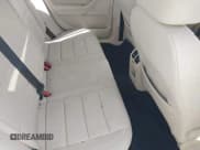 ✅ 2010 Volkswagen Jetta Limited Edition • VIN: 3VWRX7AJ9AM153376 • Lot: 42071582. Listed on IAAI with 205,349 mi. Free auction sales archive from the USA and detailed vehicle history report at DreamBid. Image 8.