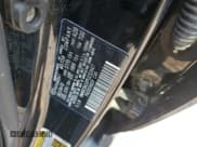 ✅ 2023 Hyundai Venue SEL • VIN: KMHRC8A3XPU232447 • Lot: 62594075. Listed on Copart with 53,248 mi. Free auction sales archive from the USA and detailed vehicle history report at DreamBid. Image 13.