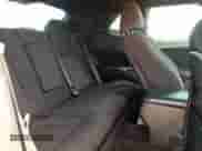 2016 Dodge Challenger SXT z VIN 2C3CDZAG4GH336973, wystawiony jako Copart lot #80395315 z przebiegiem 151 391 mil mil oraz Szkoda całkowita • Salvage title. Historia ofert i sprzedaży dostępna na DreamBid. Obrazek 10.