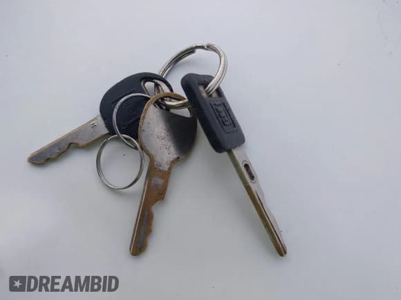 ✅ 1997 Pontiac Bonneville SE • VIN: 1G2HX52K0VH261054 • Lot: 43826174. Listed on IAAI with 148,296 mi. Free auction sales archive from the USA and detailed vehicle history report at DreamBid. Image 11.