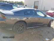 ✅ 2019 Dodge Charger GT • VIN: 2C3CDXHG2KH667490 • Лот: 43467841. Опубликован ранее на IAAI с пробегом 70 092 миль. Бесплатный доступ к архиву аукционных продаж из США и подробный отчёт об истории автомобиля на DreamBid. Изображение 13.