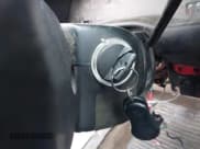 ✅ 2000 Dodge Dakota • VIN: 1B7GL22X8YS553040 • Lot: 41186125. Listed on IAAI with 88,127 mi. Free auction sales archive from the USA and detailed vehicle history report at DreamBid. Image 11.